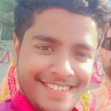 Akshay
