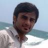 Sushant