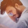 Shah