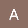 Amit