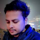 Praneet