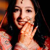 Divyanshi