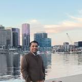 Sandeep