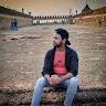Abhishek