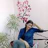 Poonam