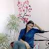 Poonam