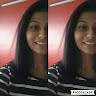 Anvesha