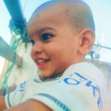 Vishal
