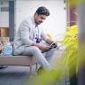 Agarwal