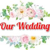 Our