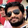 Anil