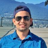 Abhishek