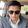 Sumit