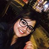 Ancy
