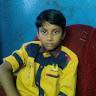 Rajagopal