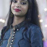 Pallavi