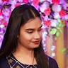 Shikha