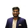 ANUJ