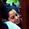 Ananya