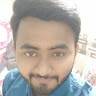 Nishant