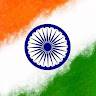 Rajat
