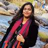 Aarti