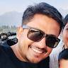 Mohit