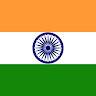 Arunjay