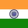 Arunjay