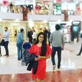 Heena