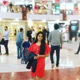 Heena