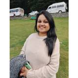 Saloni