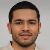 Shubham