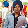HARSHPREET