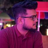 Suhartya