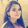 Harshita