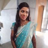 Snehal