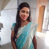 Snehal