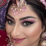 Hardeep
