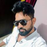 Varun