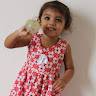 Shyam
