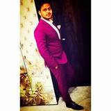 AYUSH