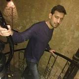 Surendra