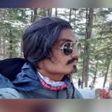 Amit