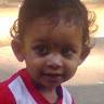 Arjun