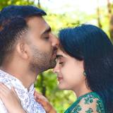Jyoti