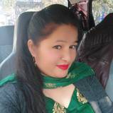 Pooja