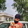 Alok