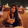 Anusha