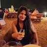 Anusha